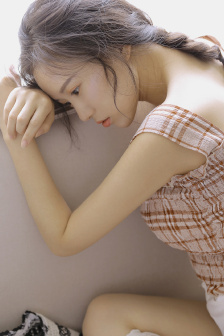 荡女淫春2bd电影